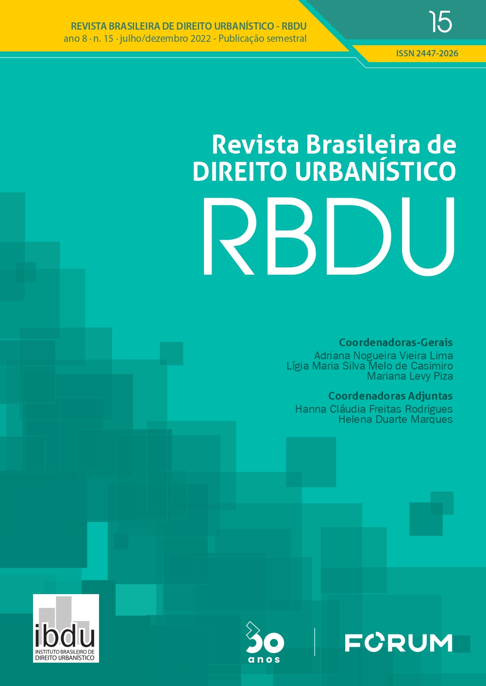 					Visualizar RBDU 15 | jul-dez 2022
				