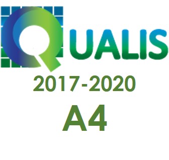 QualisA4